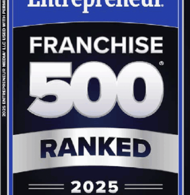 Entreprenuer-500_shield_port of subs